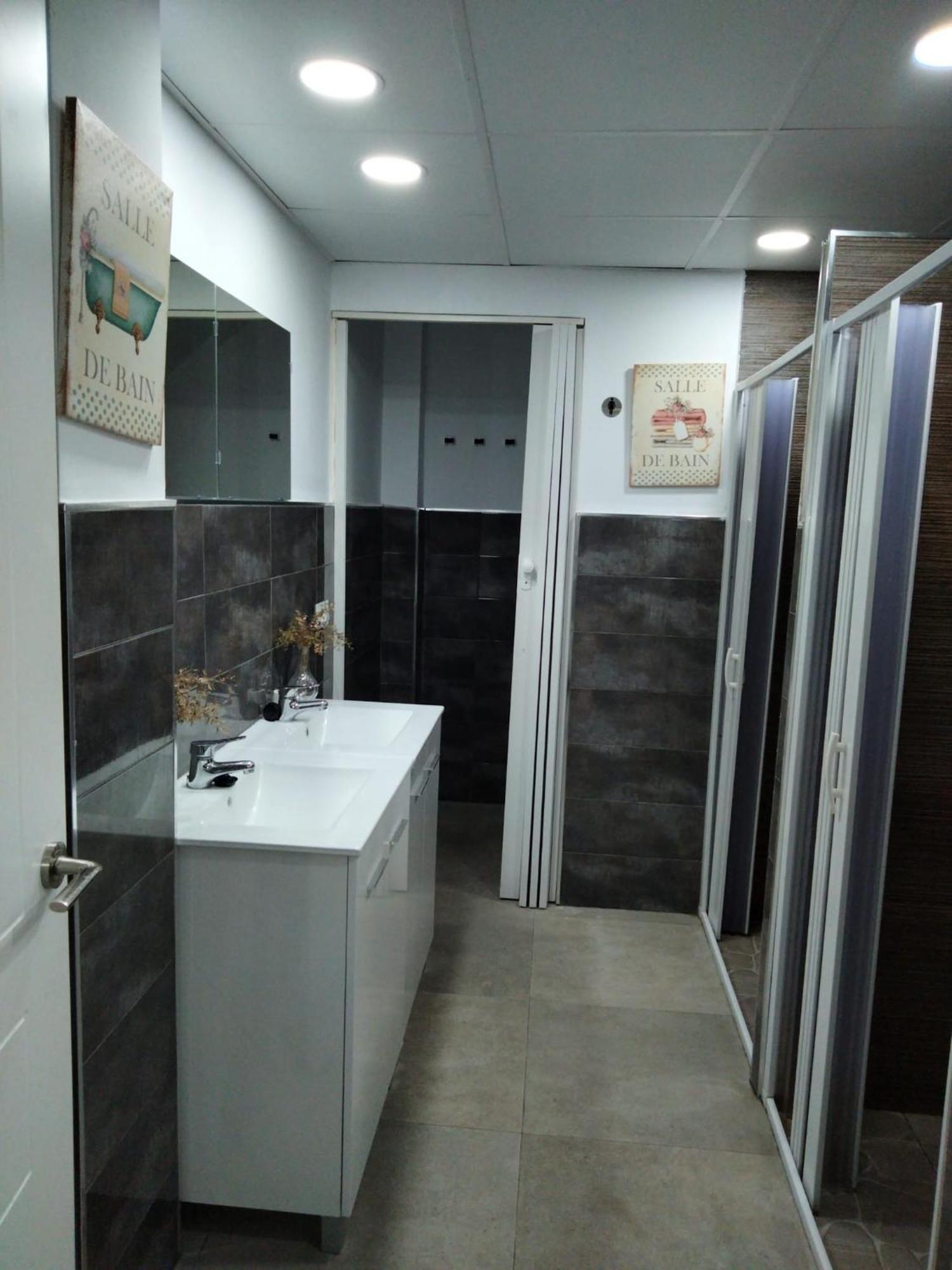 Hostal Casa Blanca 塞维利亚 外观 照片