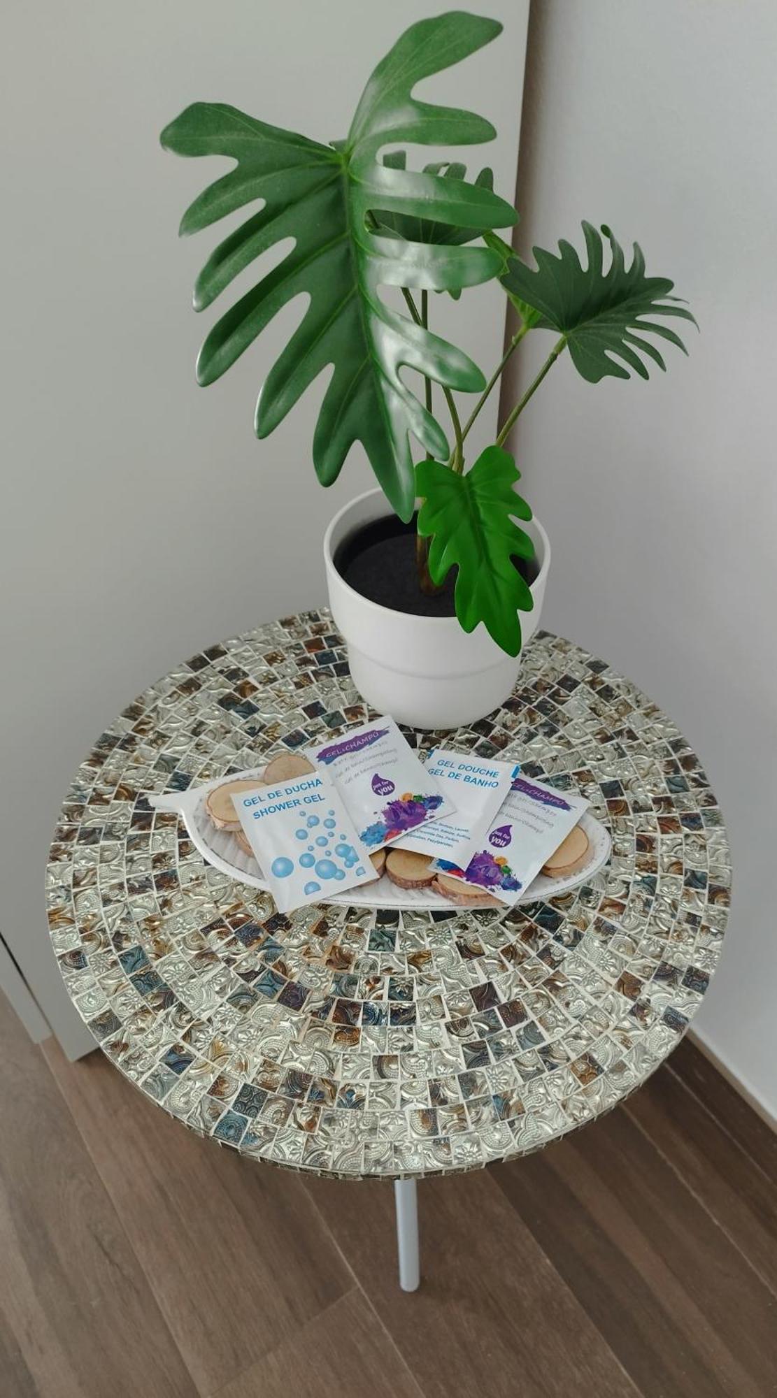 Hostal Casa Blanca 塞维利亚 外观 照片