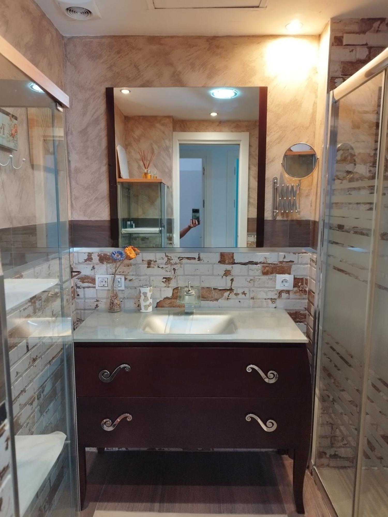 Hostal Casa Blanca 塞维利亚 外观 照片